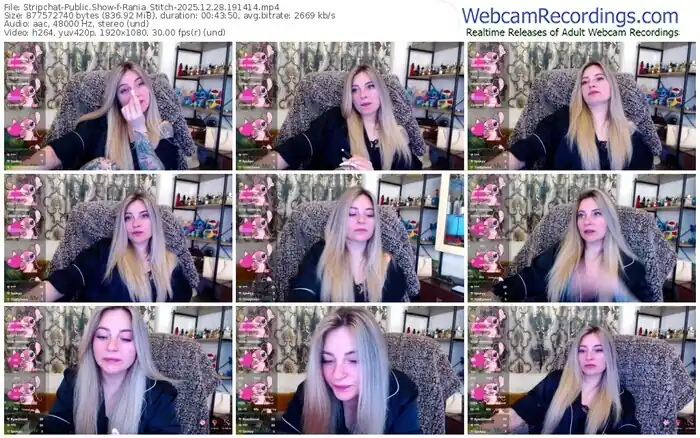 stripchat-rania_stitch-12-28-2025-19-14-14