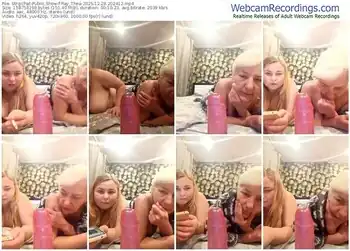 stripchat-ray_thea-12-28-2025-20-24-12