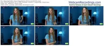 stripchat-rayanenlia-12-28-2025-09-44-01