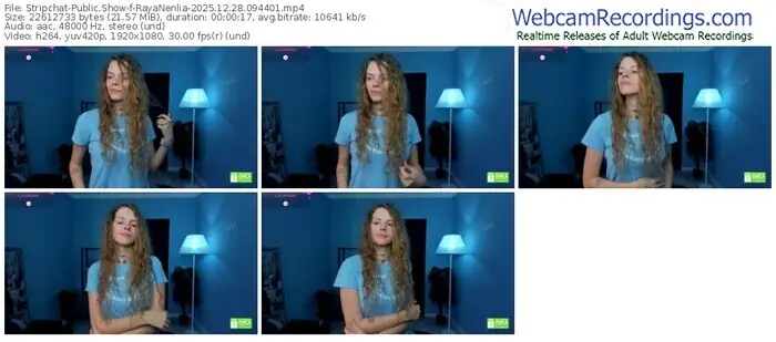 stripchat-rayanenlia-12-28-2025-09-44-01