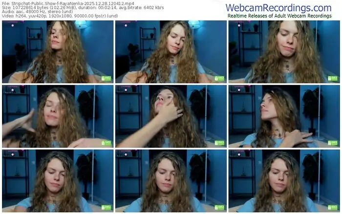 stripchat-rayanenlia-12-28-2025-12-04-12