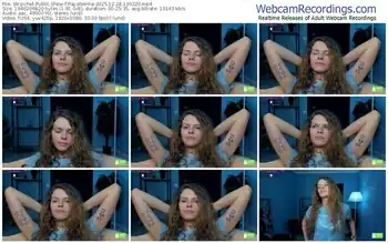 stripchat-rayanenlia-12-28-2025-13-02-20