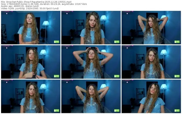 stripchat-rayanenlia-12-28-2025-13-55-31
