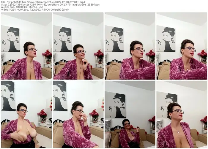 stripchat-rebeccanoble-12-28-2025-07-58-11