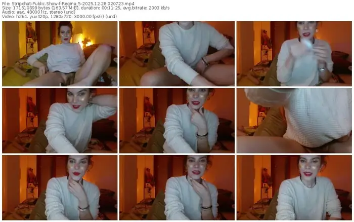 stripchat-regina_5-12-28-2025-02-07-23