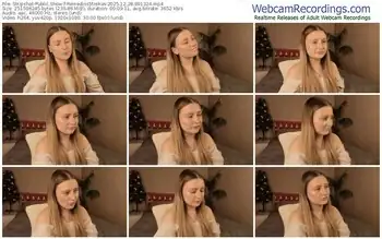stripchat-remediosstrekas-12-28-2025-09-13-24
