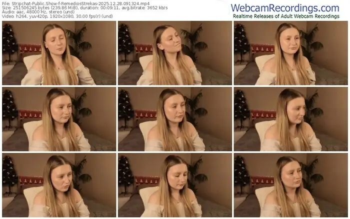 stripchat-remediosstrekas-12-28-2025-09-13-24