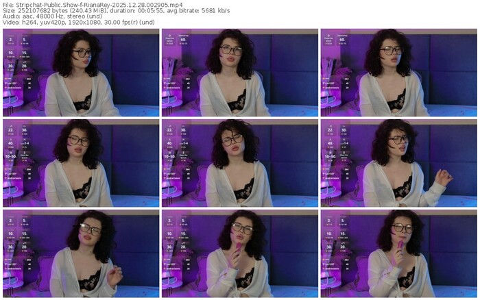 stripchat-rianarey-12-28-2025-00-29-05