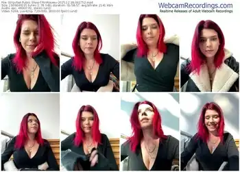 stripchat-ririroseey-12-28-2025-09-27-52