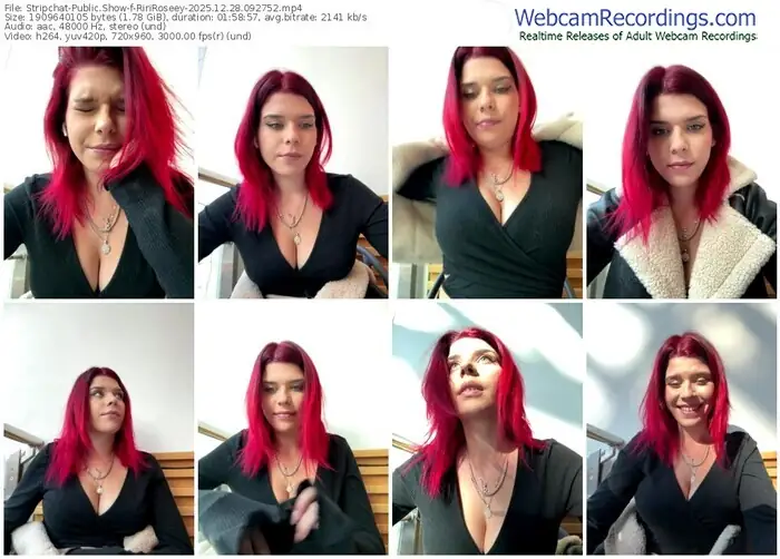stripchat-ririroseey-12-28-2025-09-27-52