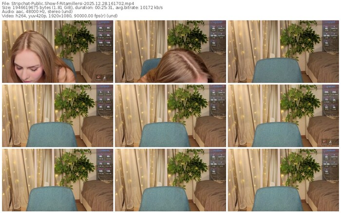 stripchat-ritamillersi-12-28-2025-16-17-02
