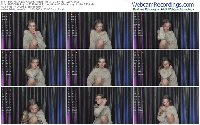 stripchat-rochelcozzi-12-28-2025-19-41-29