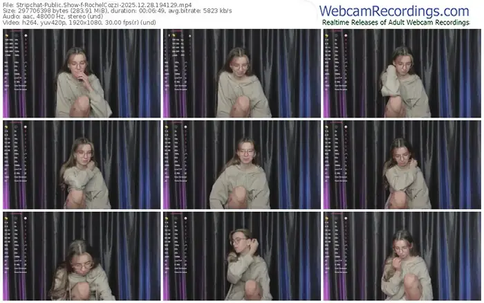 stripchat-rochelcozzi-12-28-2025-19-41-29