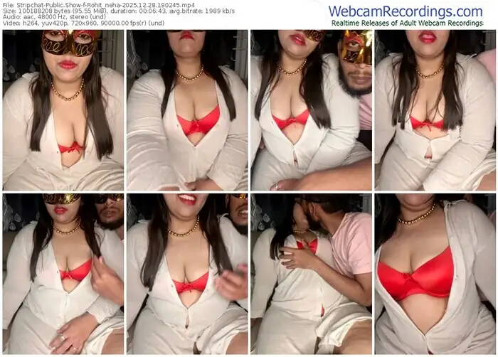 stripchat-rohit_neha-12-28-2025-19-02-45