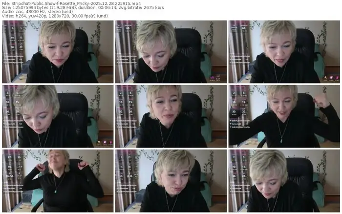 stripchat-rosette_pricky-12-28-2025-22-19-15