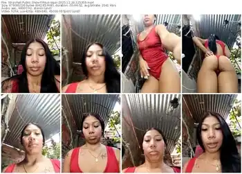 stripchat-rous-squir-12-28-2025-12-53-59