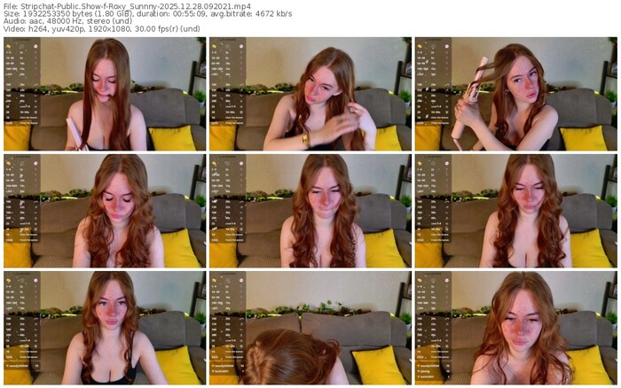 stripchat-roxy_sunnny-12-28-2025-09-20-21