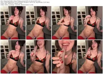 stripchat-rubylunaa-12-28-2025-01-33-05