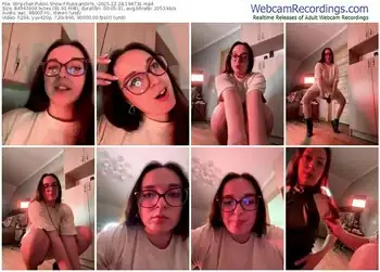 stripchat-russiangirls_-12-28-2025-19-47-31