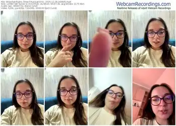 stripchat-russiangirls_-12-28-2025-20-38-05