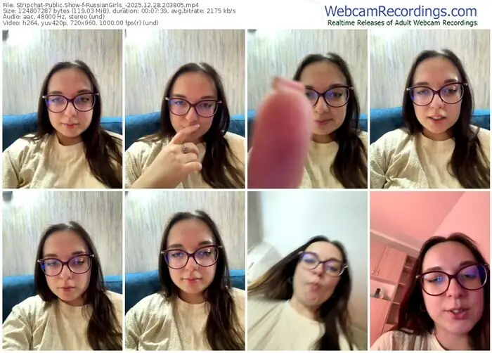 stripchat-russiangirls_-12-28-2025-20-38-05