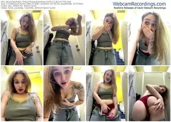 stripchat-russianwoman-12-28-2025-16-17-53