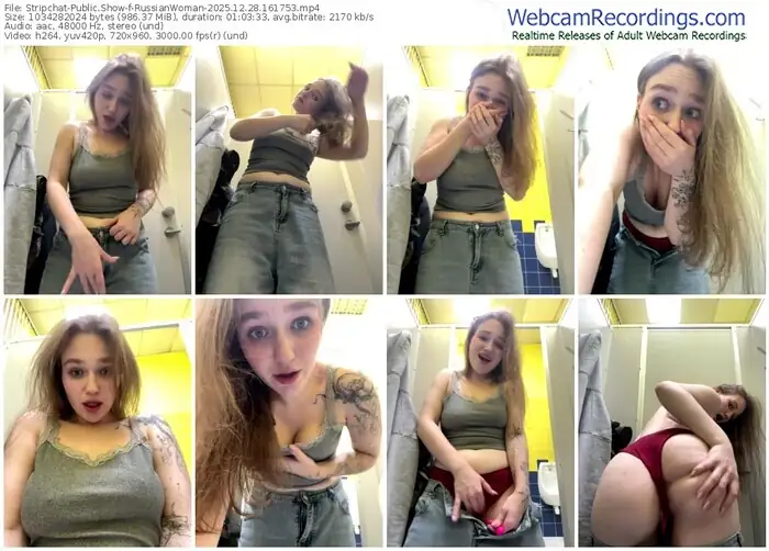 stripchat-russianwoman-12-28-2025-16-17-53