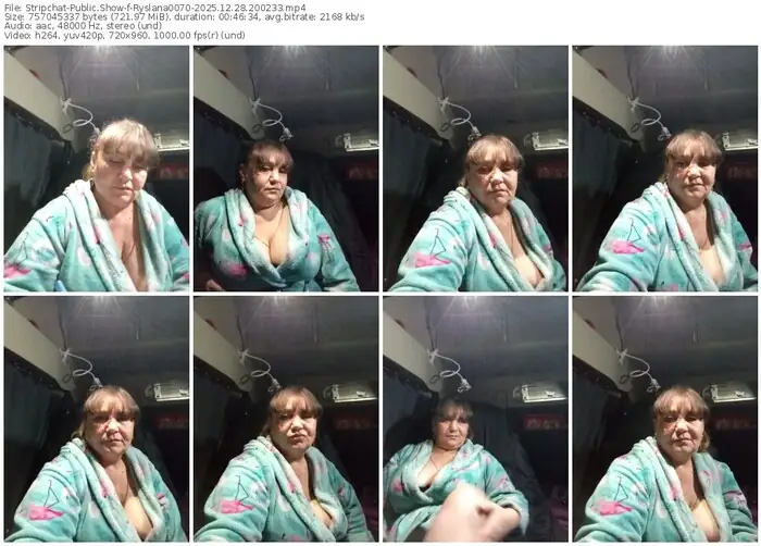 stripchat-ryslana0070-12-28-2025-20-02-33