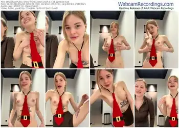 stripchat-smellsex-12-28-2025-22-03-34