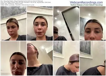 stripchat-sandracarter-12-28-2025-11-15-08