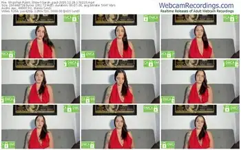 stripchat-sarah_paul-12-28-2025-17-02-10