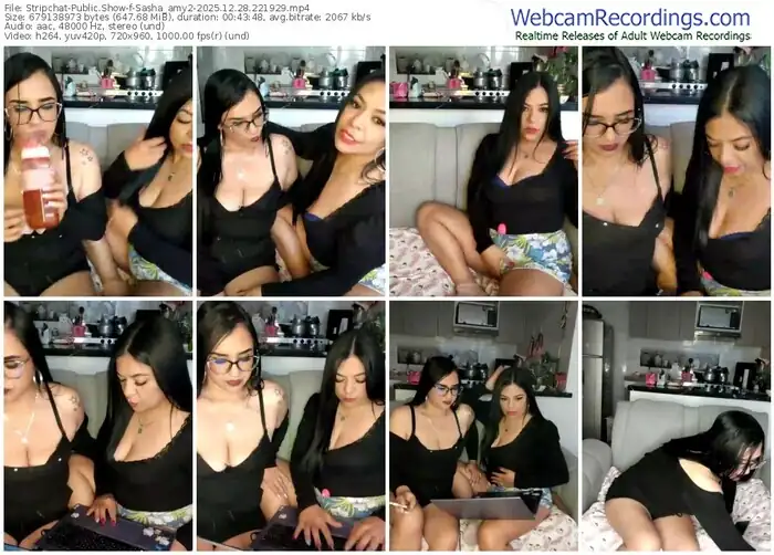 stripchat-sasha_amy2-12-28-2025-22-19-29
