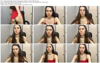 stripchat-sassyjessi-12-28-2025-04-50-28