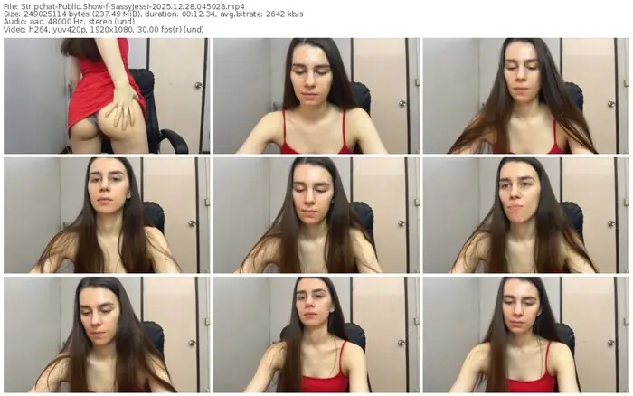 stripchat-sassyjessi-12-28-2025-04-50-28