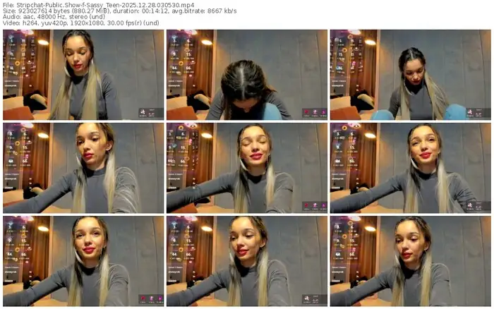 stripchat-sassy_teen-12-28-2025-03-05-30