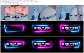 stripchat-scarlettandtom-12-28-2025-00-35-30