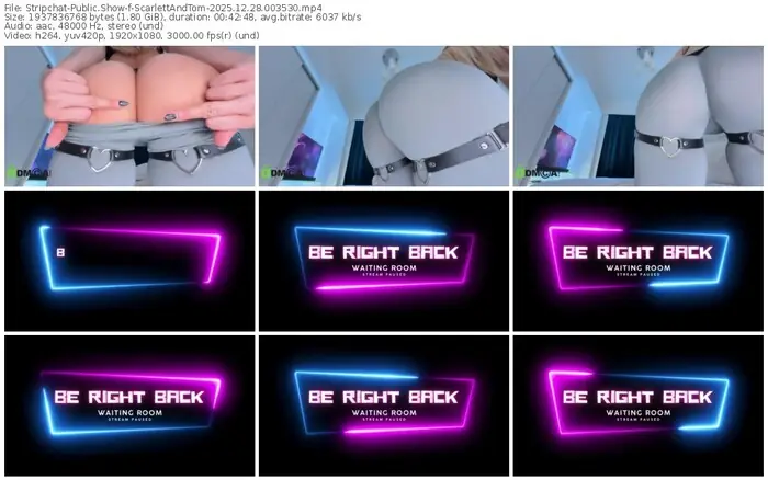 stripchat-scarlettandtom-12-28-2025-00-35-30
