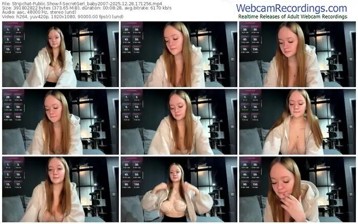 stripchat-secretgerl_baby2007-12-28-2025-17-12-56