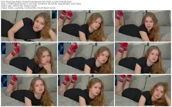 stripchat-selinswarovski-12-28-2025-20-05-28