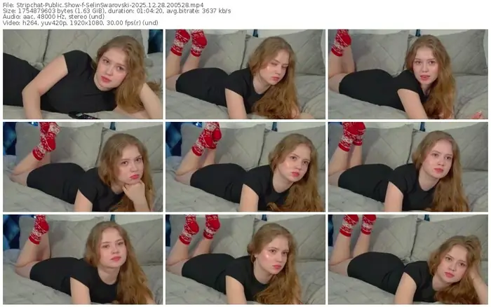 stripchat-selinswarovski-12-28-2025-20-05-28