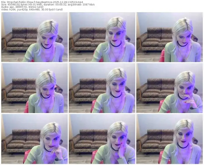 stripchat-sexybeatriice-12-28-2025-13-25-19