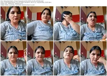 stripchat-sexynicool36-12-28-2025-12-59-44