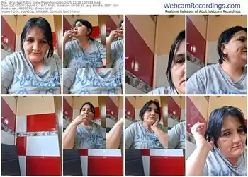 stripchat-sexynicool36-12-28-2025-13-29-13