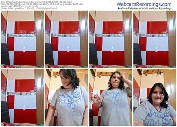 stripchat-sexynicool36-12-28-2025-15-06-17