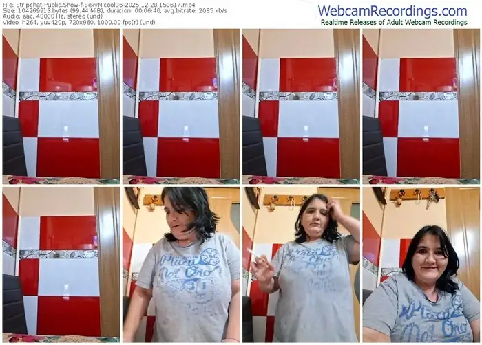 stripchat-sexynicool36-12-28-2025-15-06-17