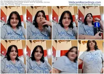 stripchat-sexynicool36-12-28-2025-16-04-36