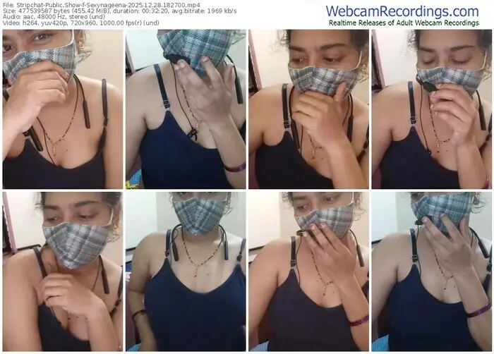 stripchat-sexynageena-12-28-2025-18-27-00