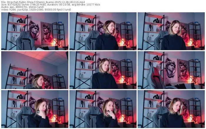 stripchat-sharon_evansi-12-28-2025-18-11-16