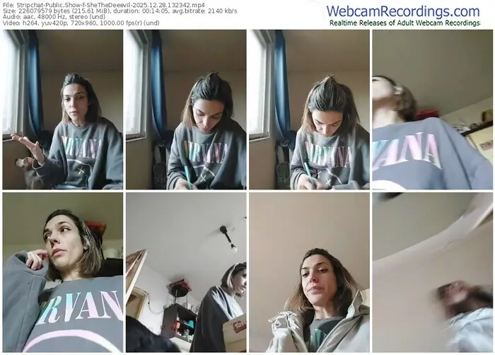 stripchat-shethedeeevil-12-28-2025-13-23-42