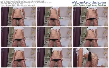 stripchat-sherellteters-12-28-2025-09-08-36